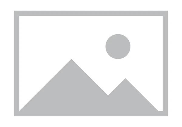 BAZNAS Kab. Muara Enim Bagikan 30 Paket Sembako Dalam Safari Ramadhan 1444 H